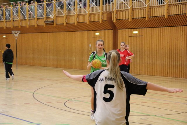 2016_01_16 Landesliga Jugend 19